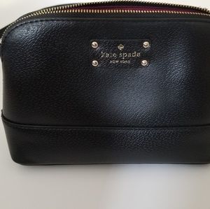 Kate Spade